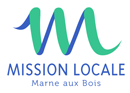 Mission locale Marne aux Bois