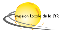 Mission Locale de la Lyr