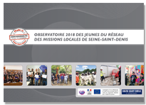 Observatoire 2018