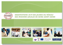 Observatoire 2019